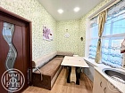 Октябрьская наб., 90