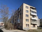 Никольское г., Первомайская ул., 4