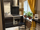 Светлановский просп., 57