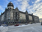 Измайловский пр., 16/30