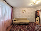 Рощино пос., Советская ул., 25