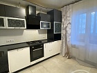 Сертолово г., Кленовая ул., 7