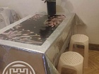 Введенская ул., 5