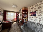 Толмачево пос., Толмачева ул., 6