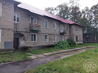 Кировск г., Комсомольская ул., 5