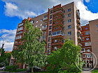 Петергоф г., Чебышевская ул., 10