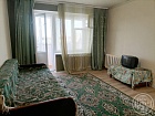 Сертолово г., Ветеранов ул., 7