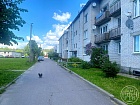 Тарасово пос., им М.Панфилова ул., 29