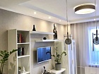 Мурино г., Петровский бул., 7