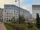 Планерная ул., 87
