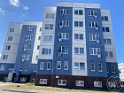 Горбунки дер., 40