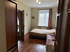 Осельки пос., 2