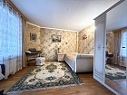 Комендантский просп., 39