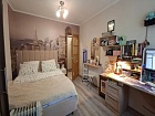 Стойкости ул., 29
