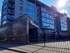 Крестовский просп., 30