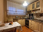 Северный просп., 83
