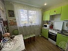 Красное Село г., Гатчинское шос., 60