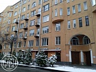 Гатчинская ул., 31-33