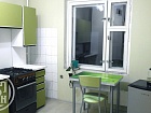 Всеволожск г., Всеволожский просп., 60