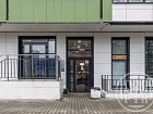Среднерогатская ул., 16