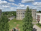 Шугозеро пос., Советская ул., 31