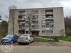 Отрадное г., Заводская ул., 1