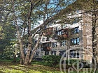 Пискарёвский просп., 17