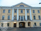 Канала Грибоедова наб., 106