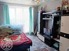 Ленинское пос., Заречная ул., 7