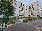 Отрадное г., Гагарина ул., 20