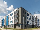 Малое Верево дер., Кутышева ул., 9