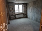 Ломоносов г., Михайловская ул., 51