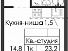Лермонтовский пр., 54