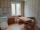 Шушары пос., Ленсоветовский тер., 21
