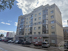 Отрадное г., Никольское шос., 2