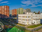 Пискарёвский просп., 149