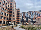 Петровский просп., 9