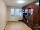 Рощино пос., Социалистическая ул., 88