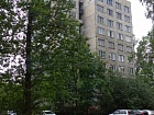 Седова ул., 156