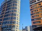 Новосаратовка дер., Первых ул., 4