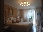 Песочный пос., Белоостровское шос., 1