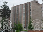 Светлановский просп., 45