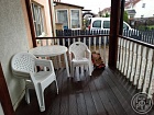 Первомайское пос., Карельский пр-зд, 5