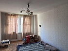 Лебяжье пос., Пляжная ул., 7