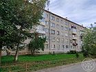 Парголово пос., Первого Мая ул., 79