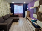 Ломоносов г., Ораниенбаумский просп., 49