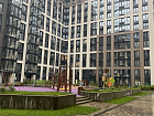 Белоостровская ул., 10
