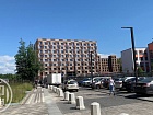 Петровский просп., 9