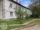 Кировск г., Кирова ул., 27
