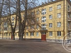 Павлово пос., Невская ул., 9